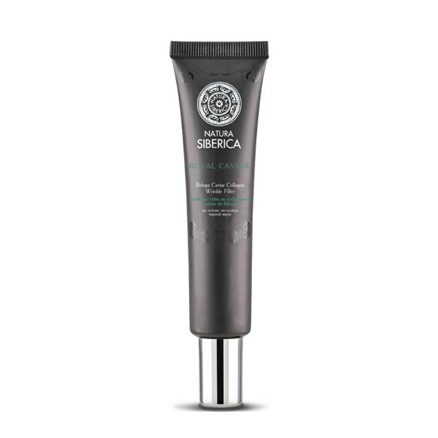 ROYAL CAVIAR COLLAGEN WRINKLE FILLER, 40ml ROYAL CAVIAR COLLAGEN WRINKLE FILLER, 40ml